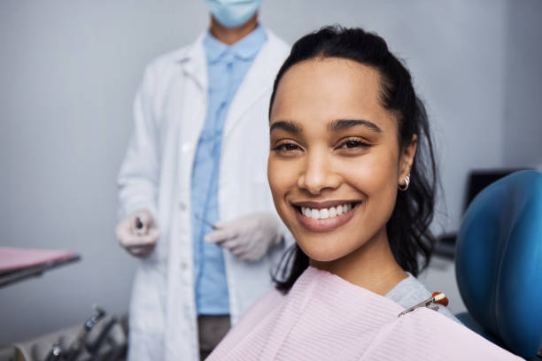 Best Root Canal Treatment  in Spring Valley, CA