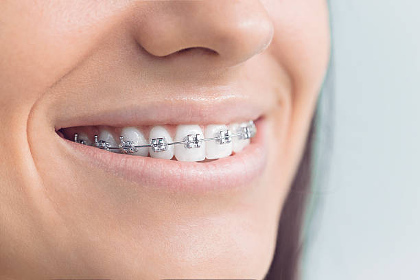 Emergency Dental Services in Spring Valley, CA
