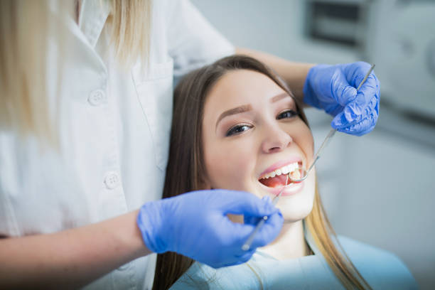 Best Sedation Dentistry  in Spring Valley, CA