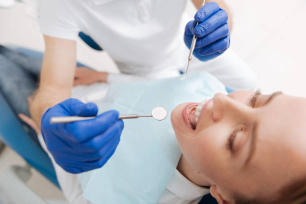 Best Pediatric Dentistry  in Spring Valley, CA